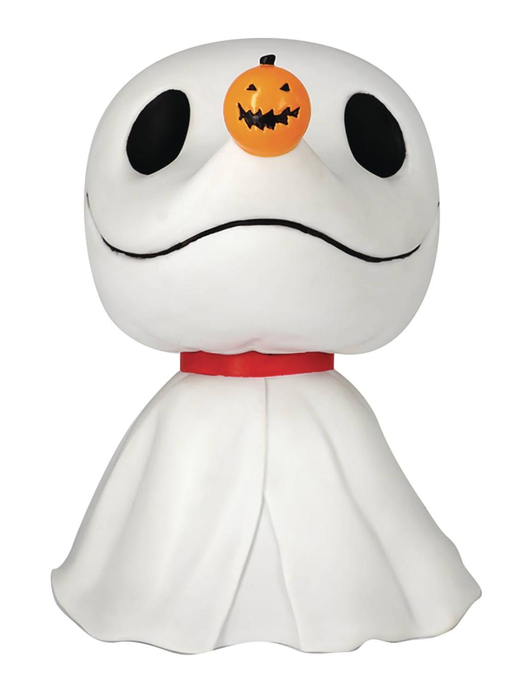 BANK DISNEY NBX ZERO PVC