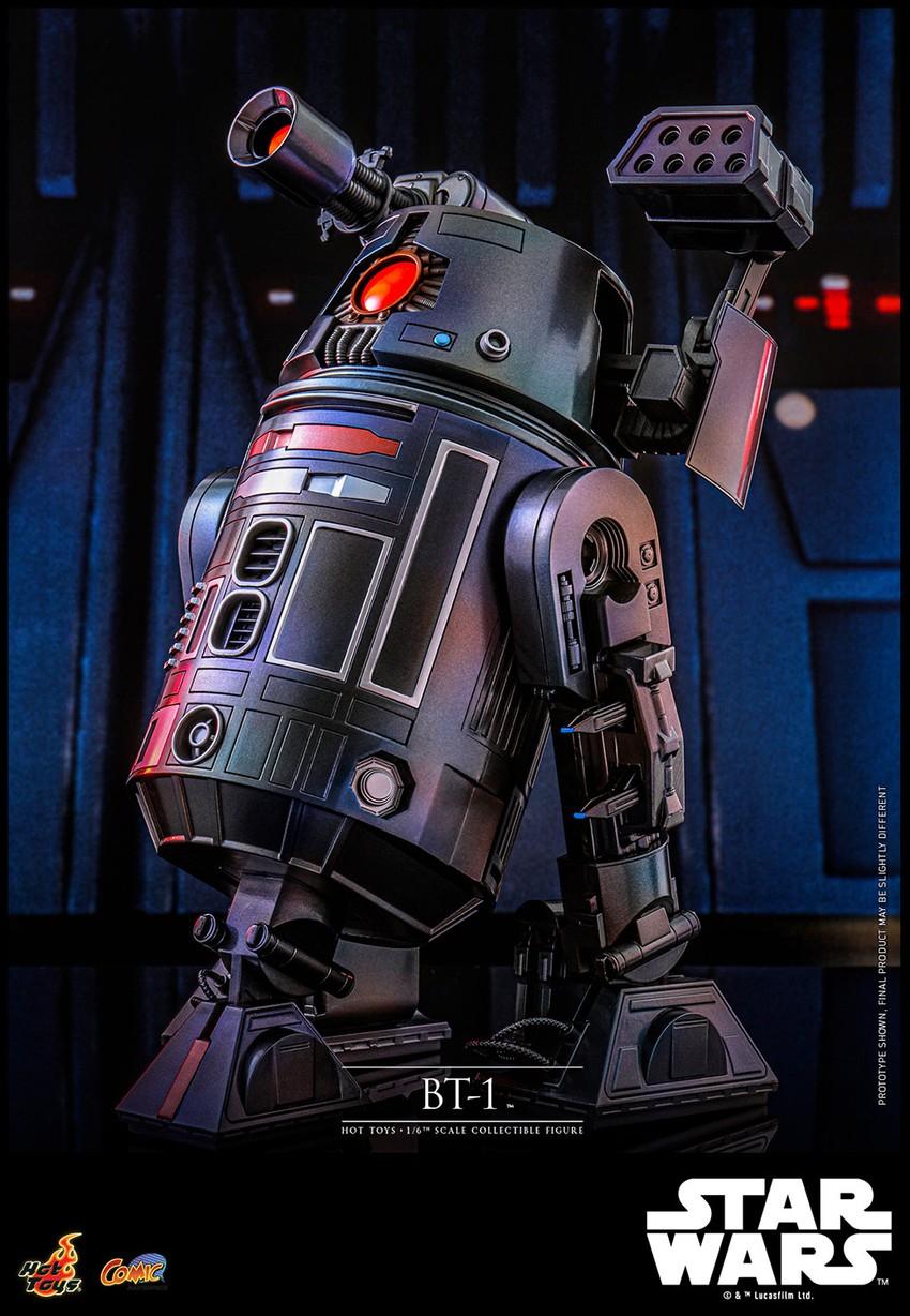 HOT TOYS SW BT-1 CMS 017