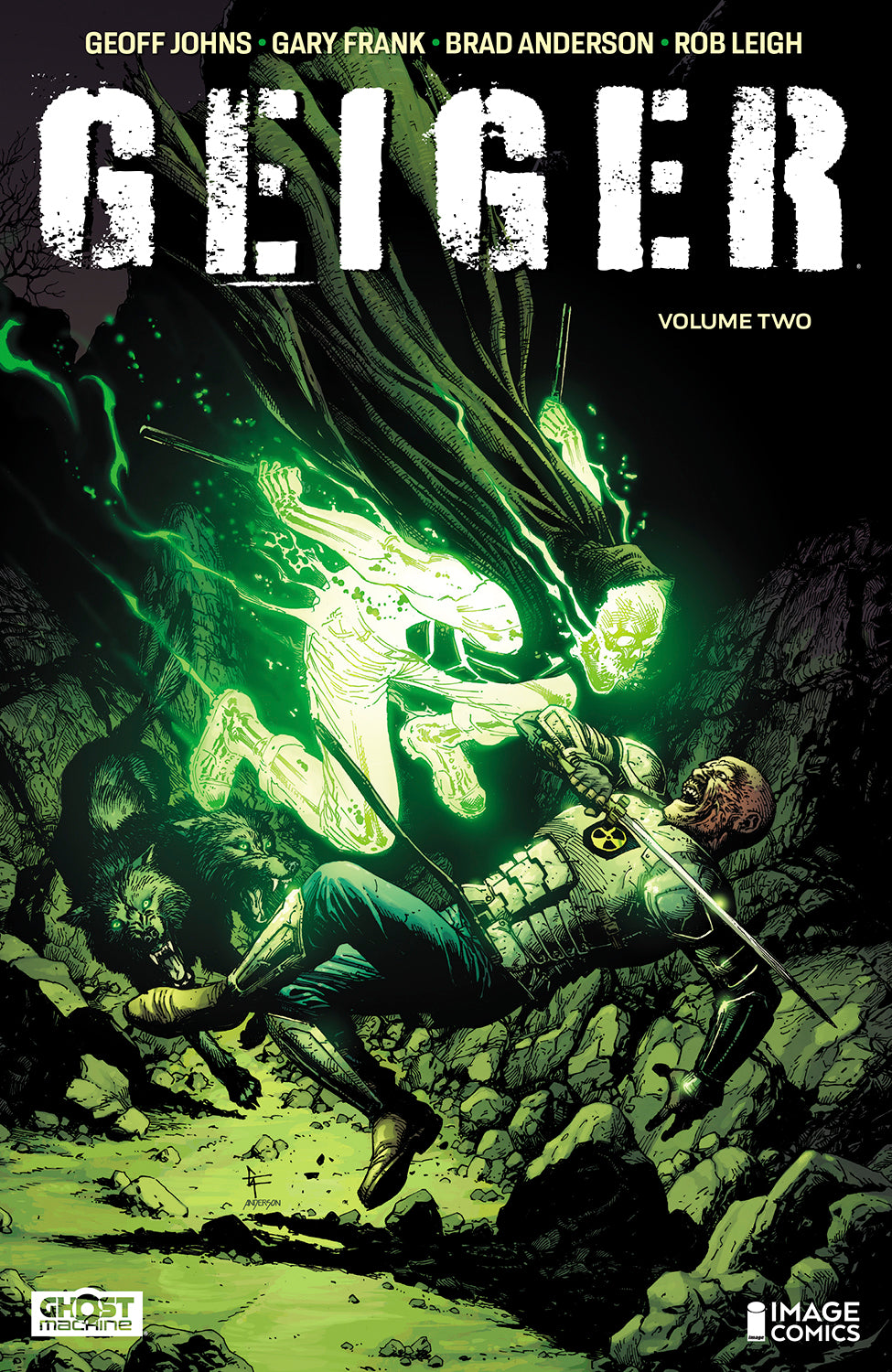 GEIGER TP VOL 02