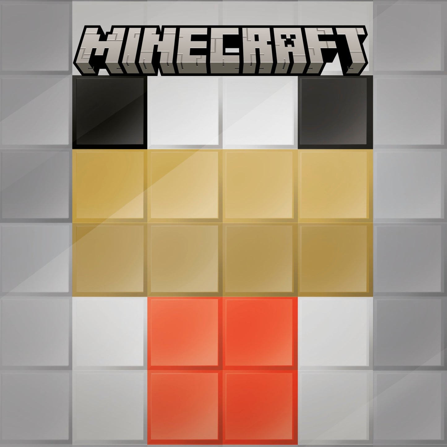 ATTACK OF THE CHICKEN JOCKEY MOBS OF MINECRAFT TP