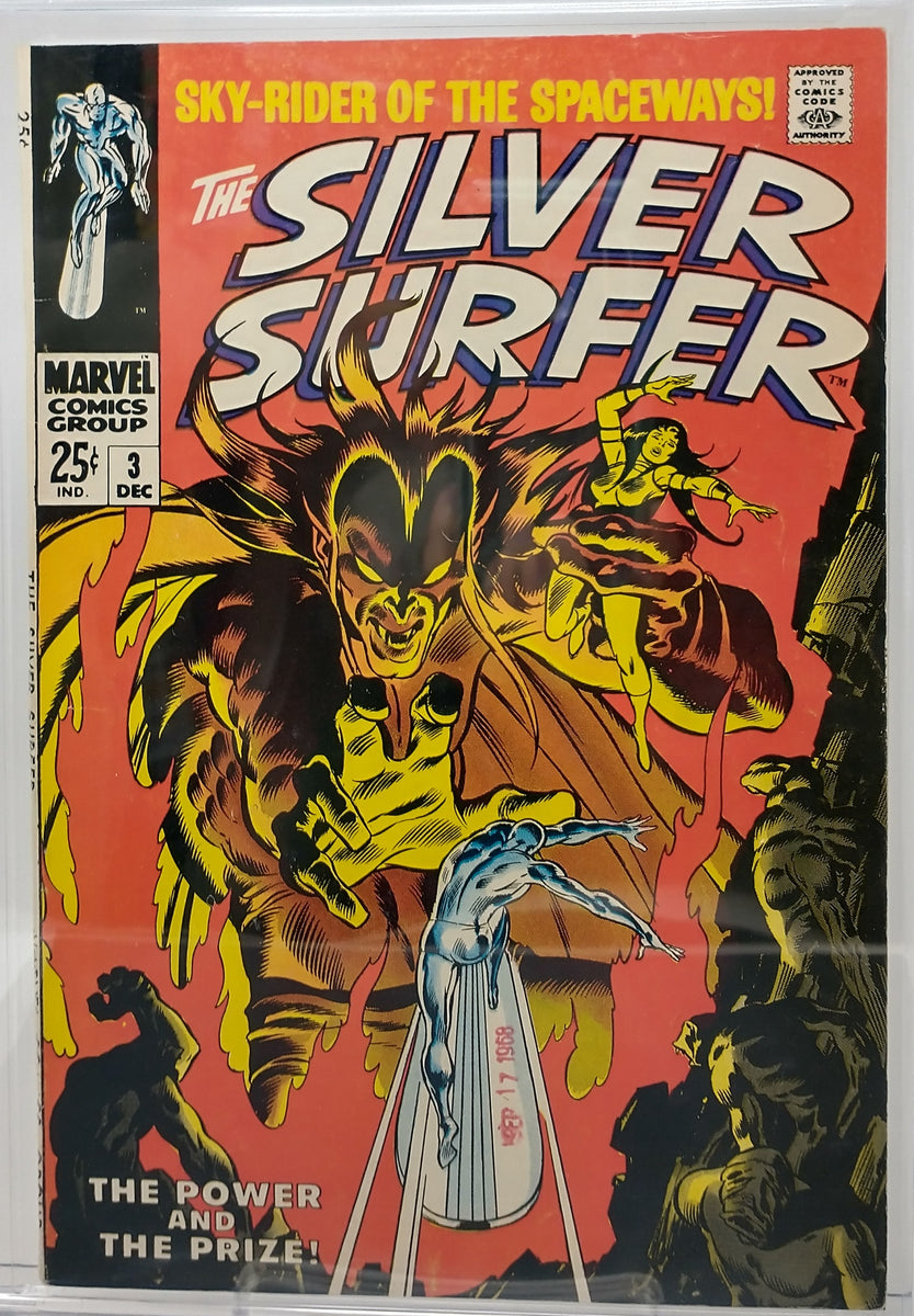 IMG_20250902_132155737_HDR_120