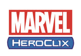 MARVEL HEROCLIX: AVENGERS WAR OF THE REALMS FAST FORCES - Games