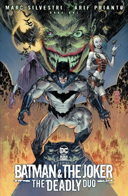 New Comics & Books for 11/2/22!!!