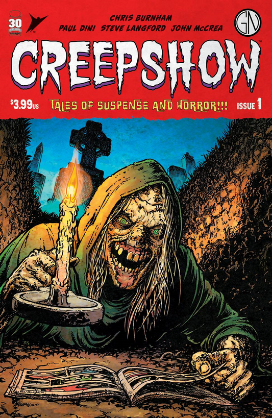 Recommendations for New Books & Comics expected SEPTEMBER 2022!