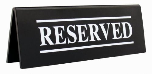 EVENTS ROOM RESERVED FOR PRIVATE EVENT!