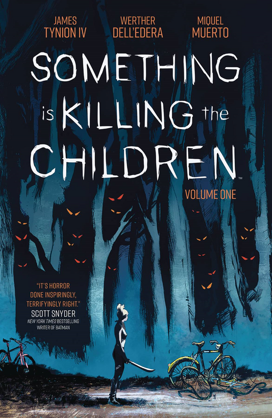 2021 BEST-SELLING BOOKS AT EC!