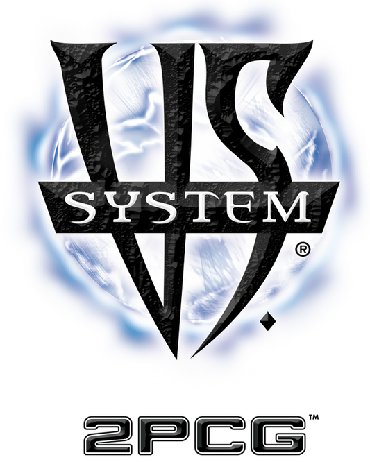 CASUAL VERSUS SYSTEM 2PCG PLAY - NO ENTRY FEE!