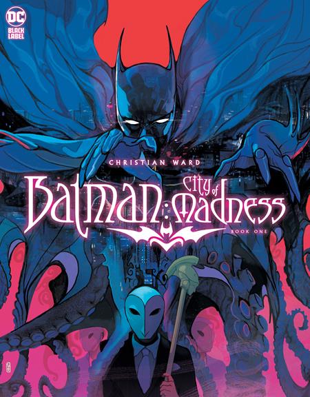 New Comics & Books for 10/11/23!!!