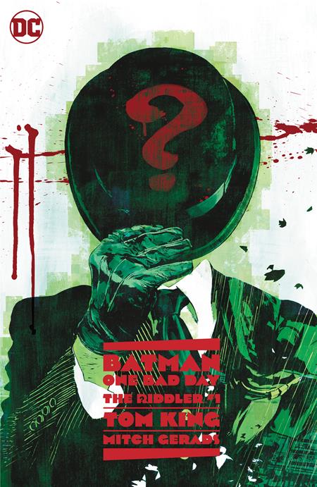 New Comics & Books 8/17/22!!!