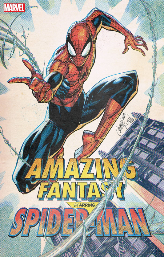 New Comics & Books for 8/31/22!!!