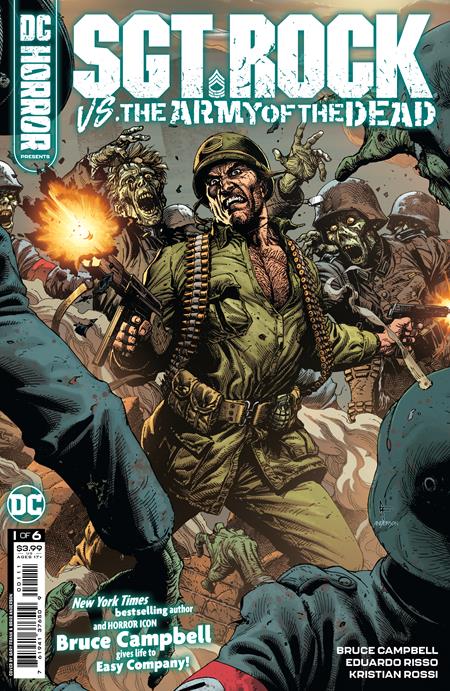 New Comics & Books for 9/28/22!!!