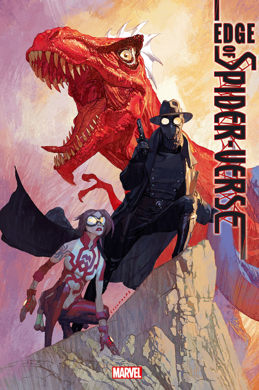 New Comics & Books 8/3/22!!!