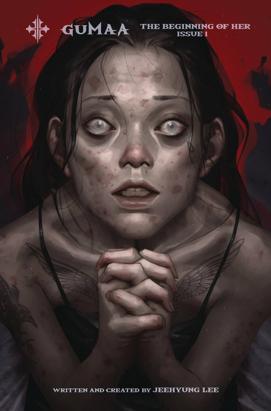 New Comics & Books for 12/13/23!!!