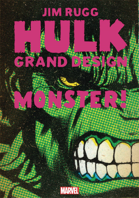 New Comics & Books for 3/30/22!!!