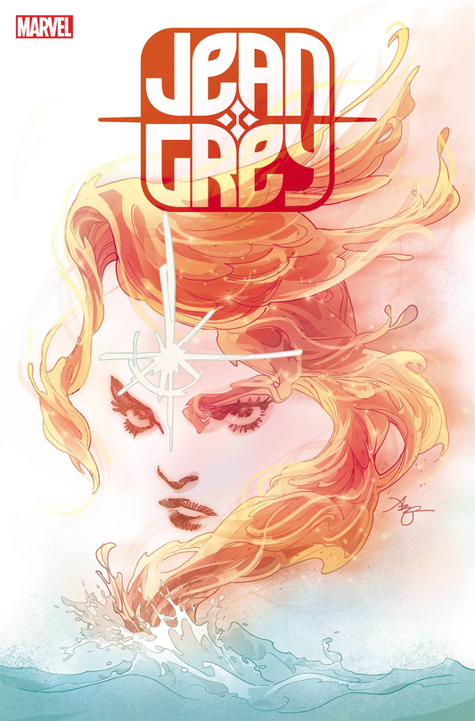 New Comics & Books for 8/23/23!!!