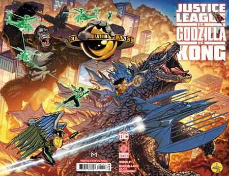 New Comics & Books for 10/18/23!!!