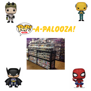 POP!-A-PALOOZA!