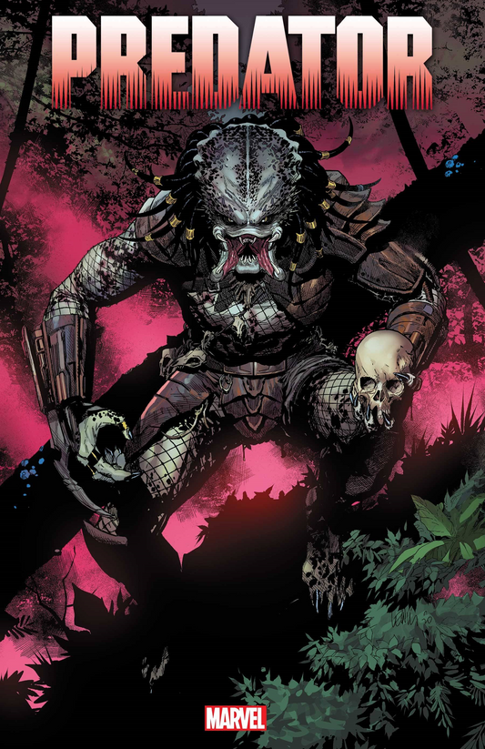 New Comics & Books for 8/10/22!!!