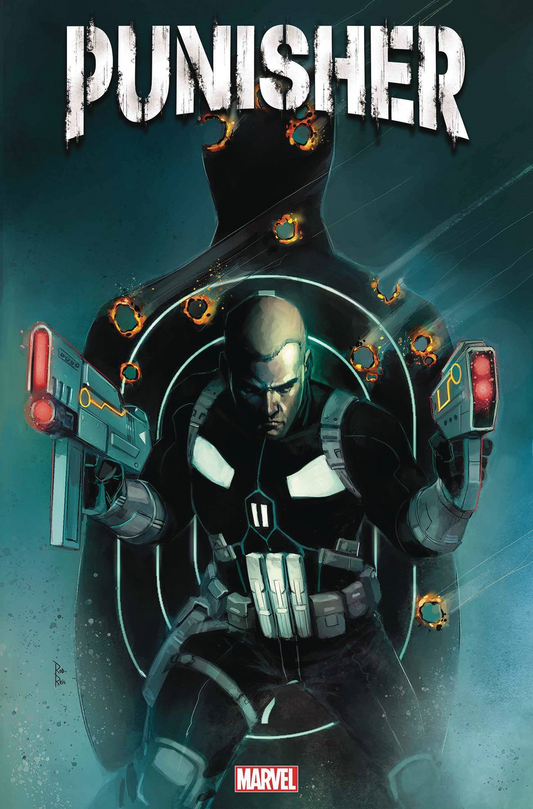 New Comics & Books for 11/8/23!!!