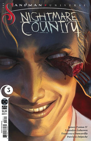 New Comics & Books for 6/15/22!!!