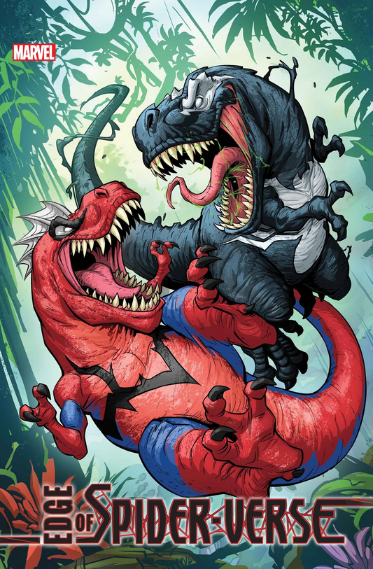 New Comics & Books for 5/3/23!!!