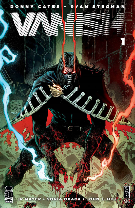 New Comics & Books for 9/21/22!!!