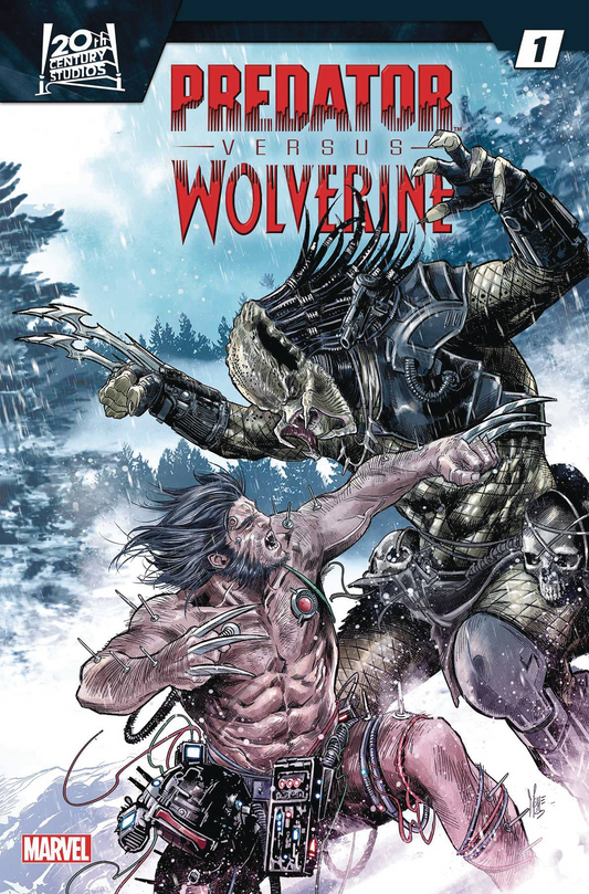 New Comics & Books for 9/20/23!!!