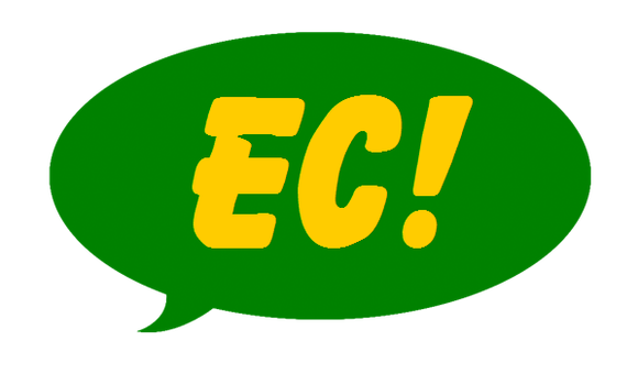 EC Exclusives!
