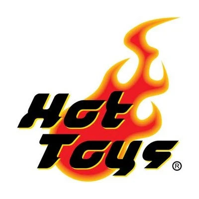 Hot Toy/ Sideshow Figures