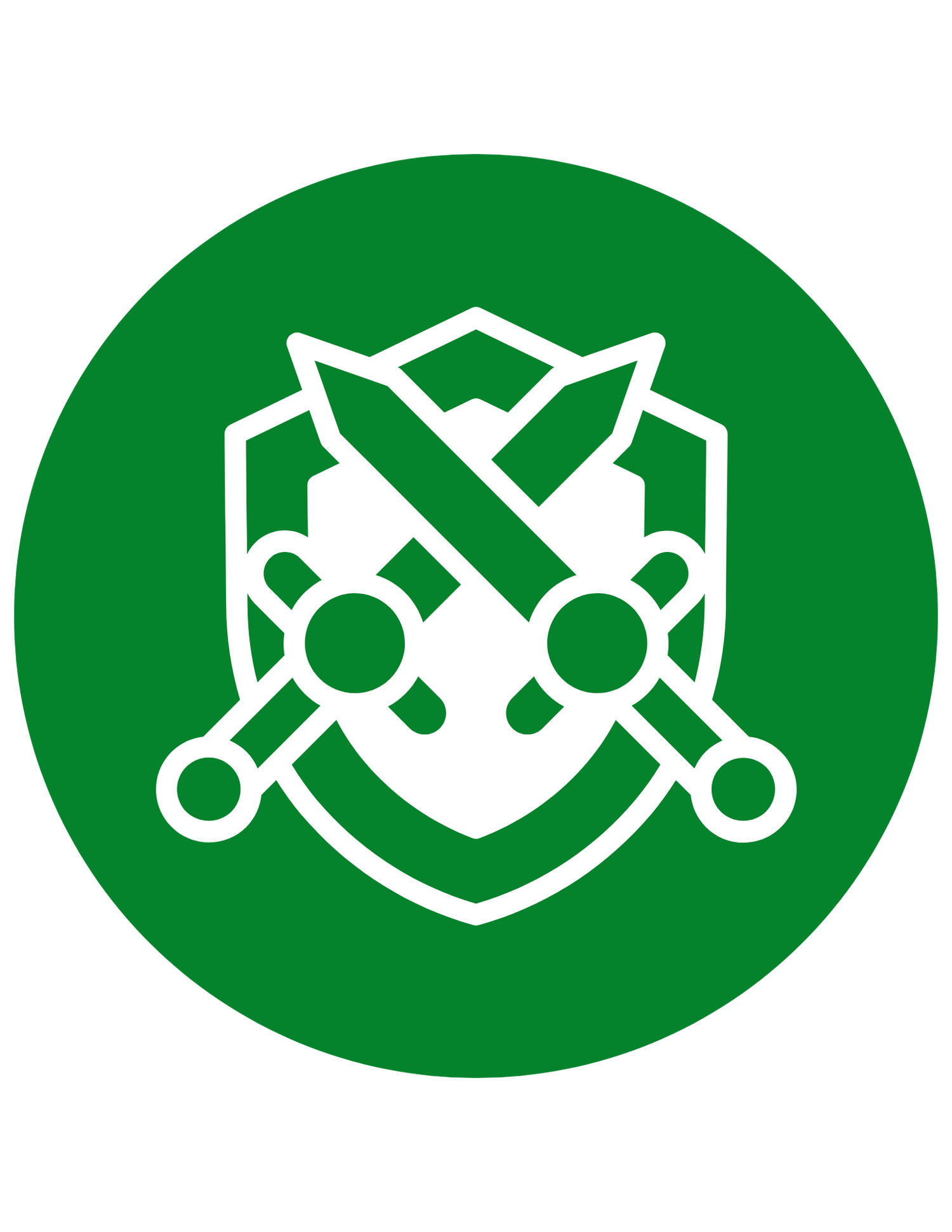 Role-Playing Tabletop Essentials!