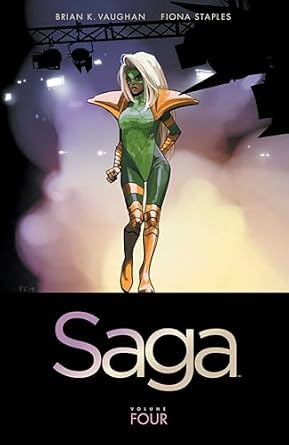SAGA TP VOL 04 BKV