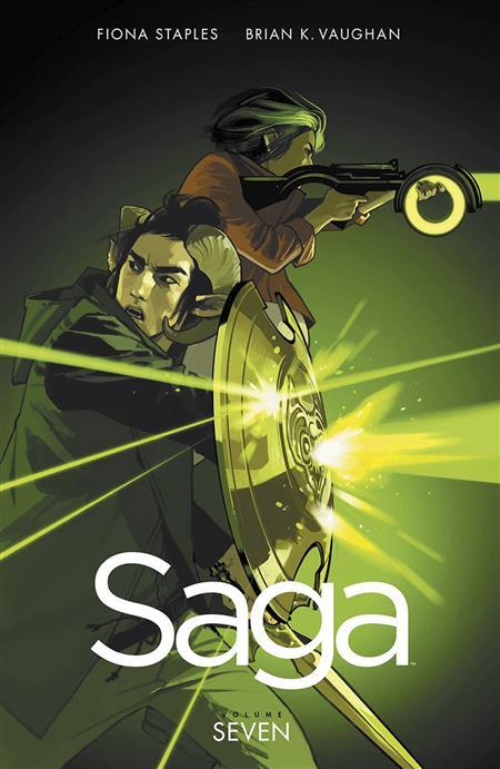 SAGA TP VOL 07 BKV
