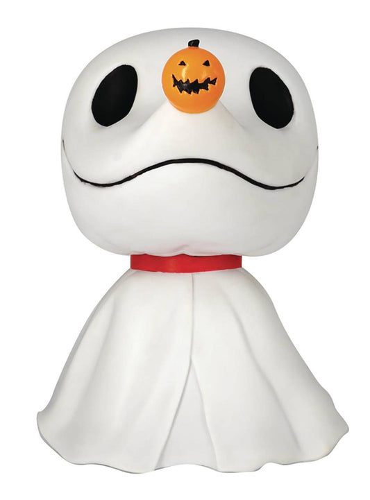 BANK DISNEY NBX ZERO PVC