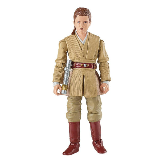 SW VINTAGE ANAKIN SKYWALKER TPM VC80 AF