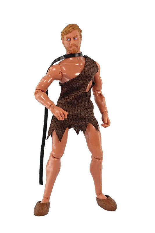 MEGO MOVIES BRENT PLANET OF THE APES 8IN AF