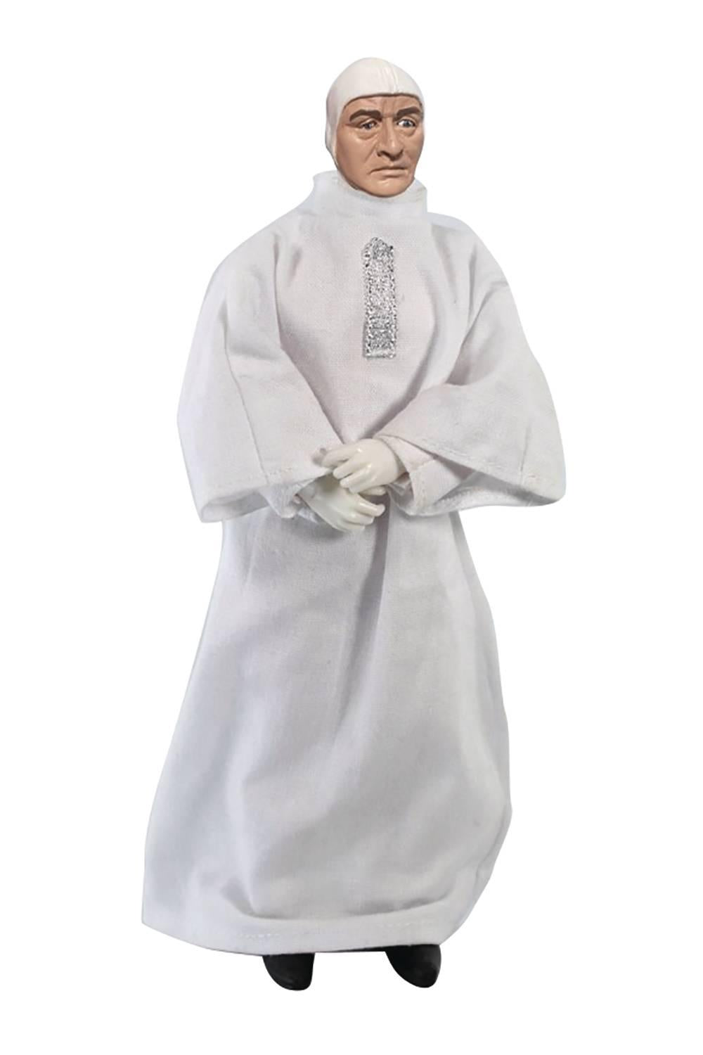 MEGO MOVIES POTA MUTANT LEADER 8IN AF