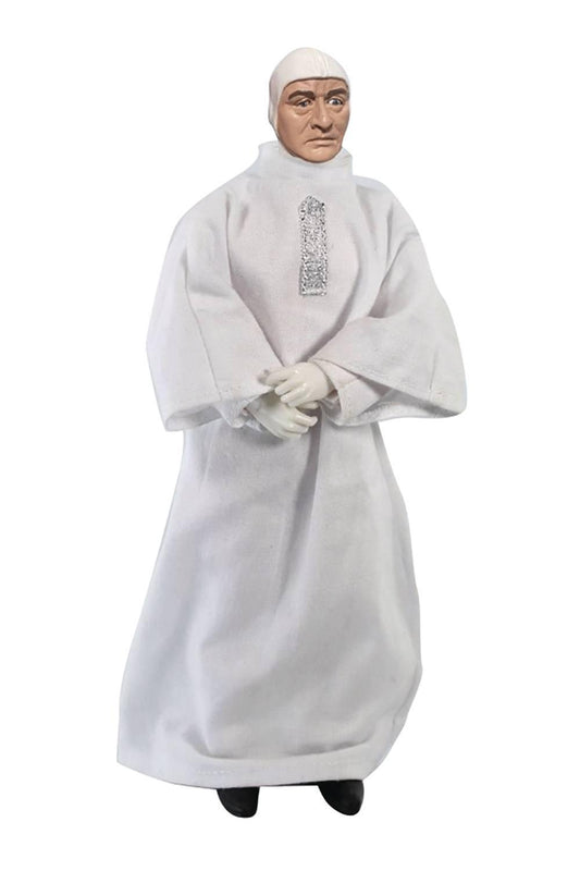 MEGO MOVIES POTA MUTANT LEADER 8IN AF