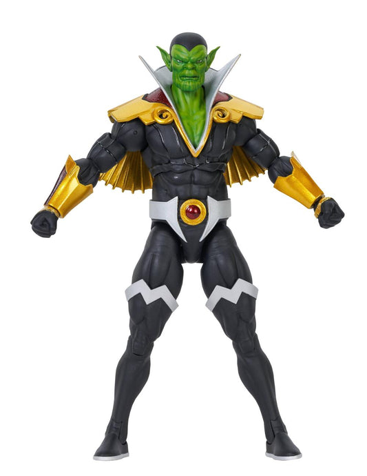 MARVEL SELECT SUPER SKRULL AF