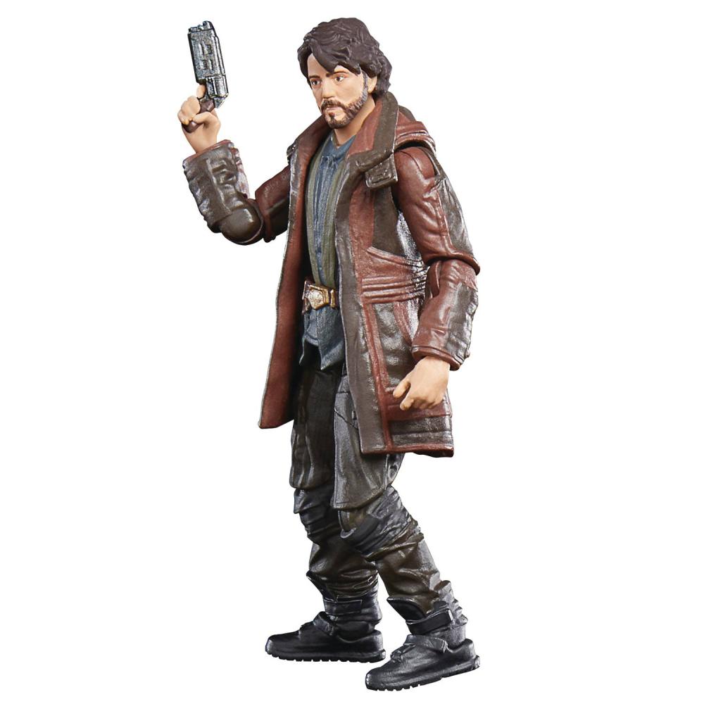 SW VINTAGE CASSIAN ANDOR ANDOR VC261 AF