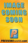 DEAD COMPANY GN VOL 03