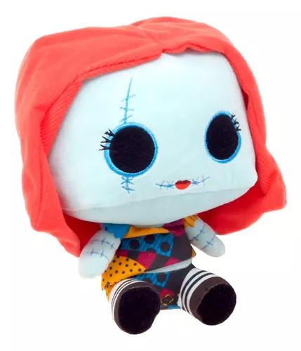 POP PLUSH NBX SALLY