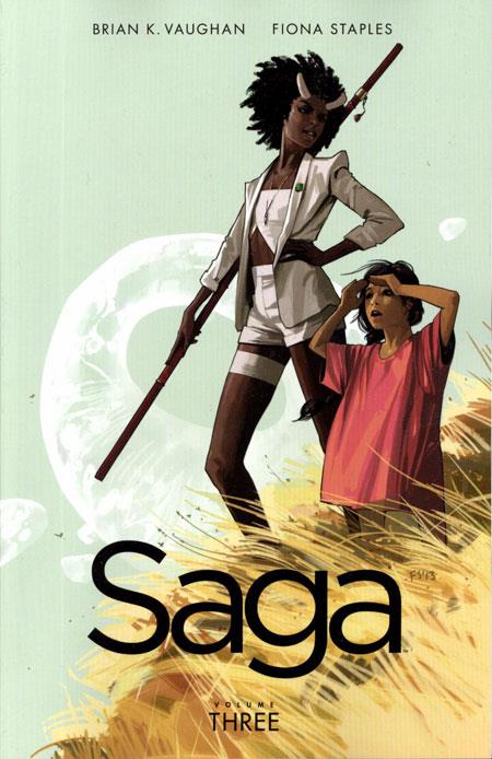 SAGA TP VOL 03 BKV