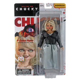 MEGO HORROR CHILD'S PLAY BRIDE OF CHUCKY 8IN AF