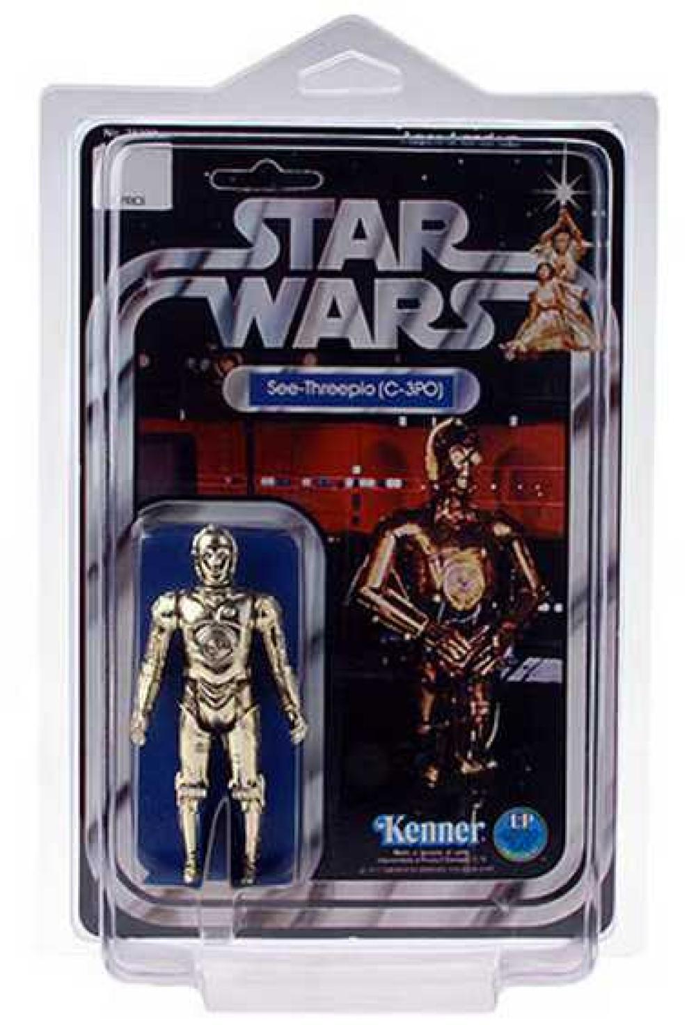 PROTECH STAR1 STAR CASE - INFINITE ITEM