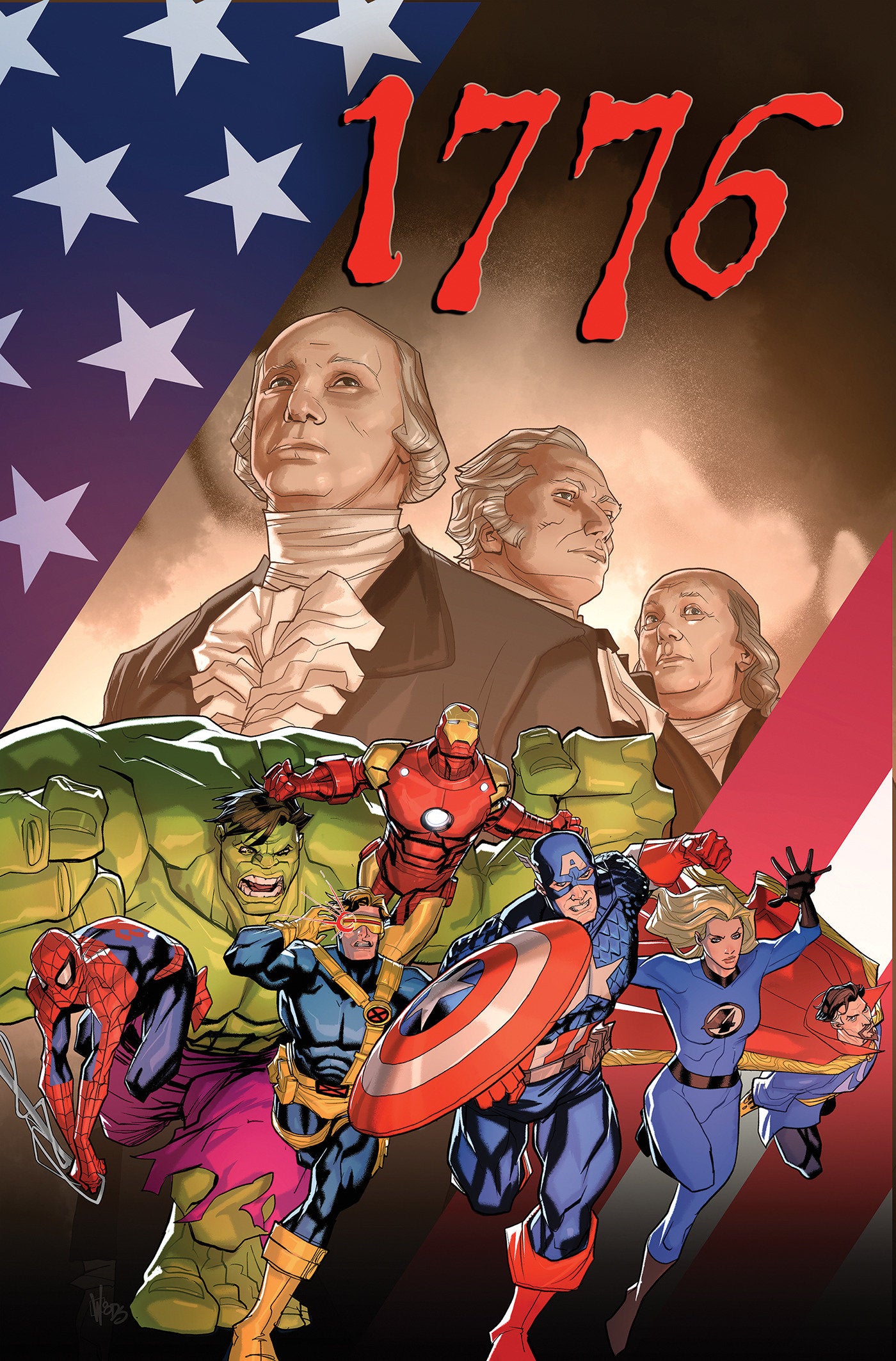 1776 TP