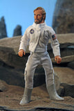 MEGO MOVIES POTA GEORGE TAYLOR ASTRONAUT 8IN AF
