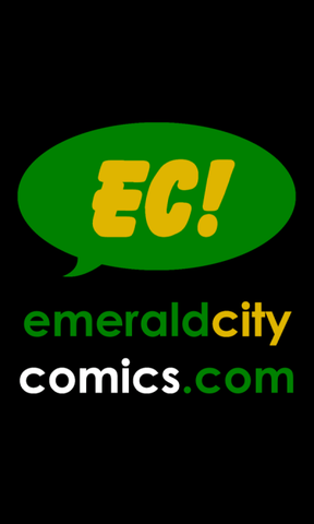 YOURE FUNNY FOR A - ILLUSTRATED GUIDE TO TRANS COMEDIANS GN