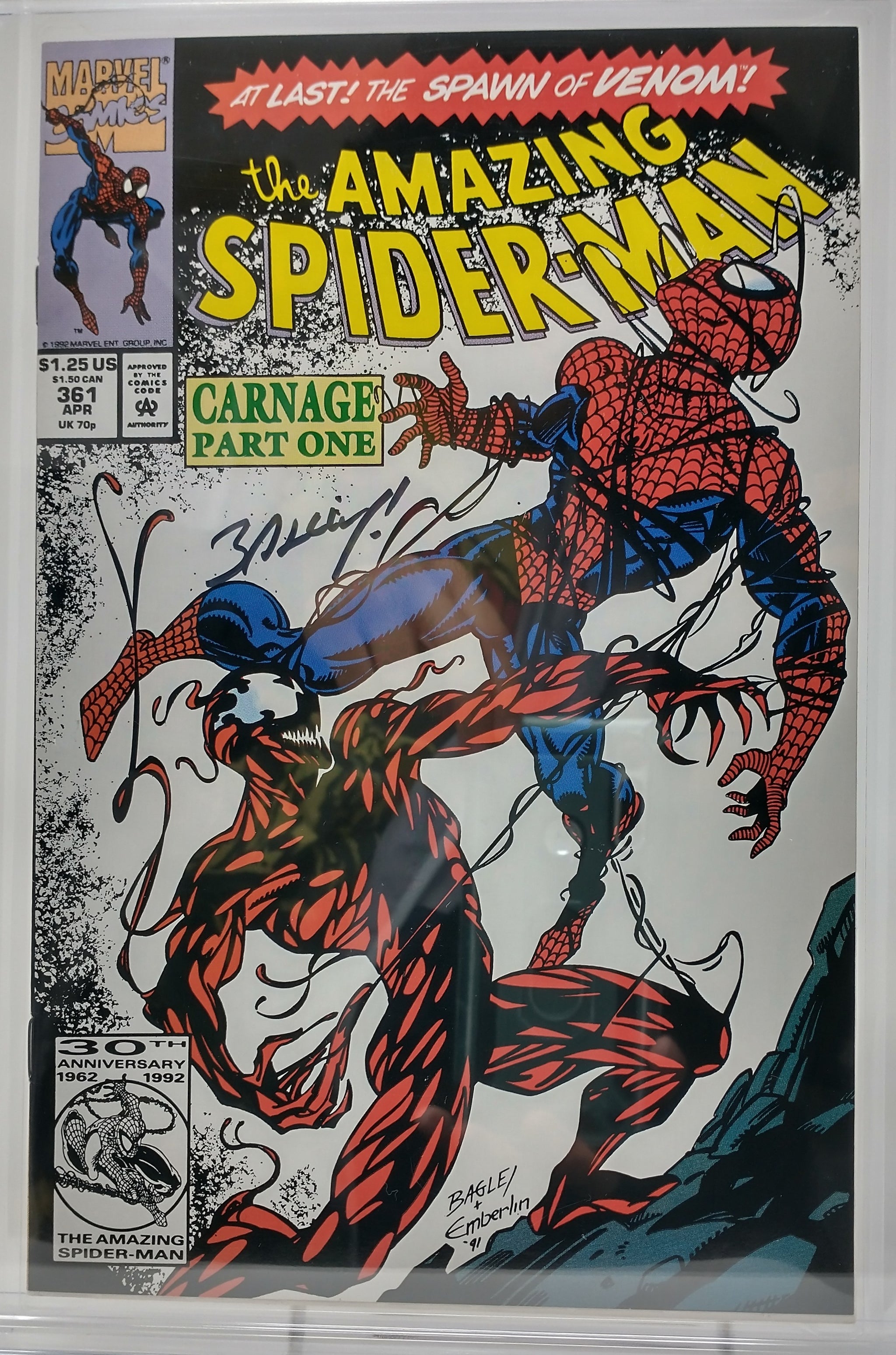 【 VIEW ON COLOUR 1st issue 1992 】 s-l400.jpg