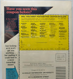 WEREWOLF BY NIGHT #32 - MARVEL 1975 - CGC 9.0 VF/NM - 1ST MOON KNIGHT