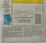 WEREWOLF BY NIGHT #32 - MARVEL 1975 - CGC 9.0 VF/NM - 1ST MOON KNIGHT